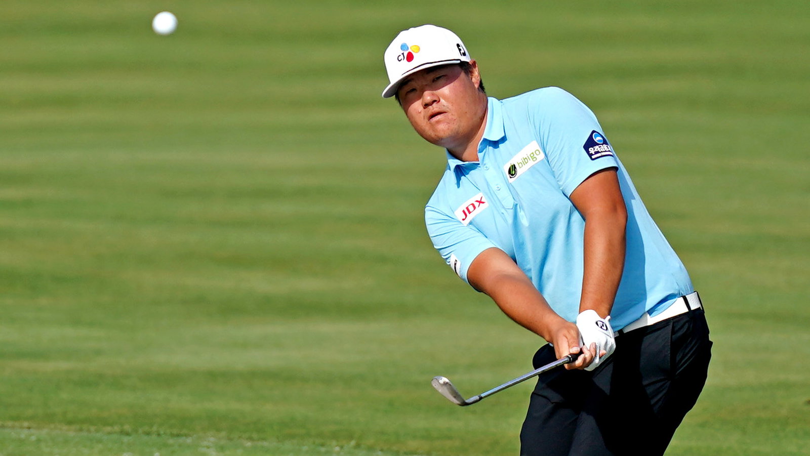 Golf Betting Tips: PGA Tour's 2021 Honda Classic at PGA National