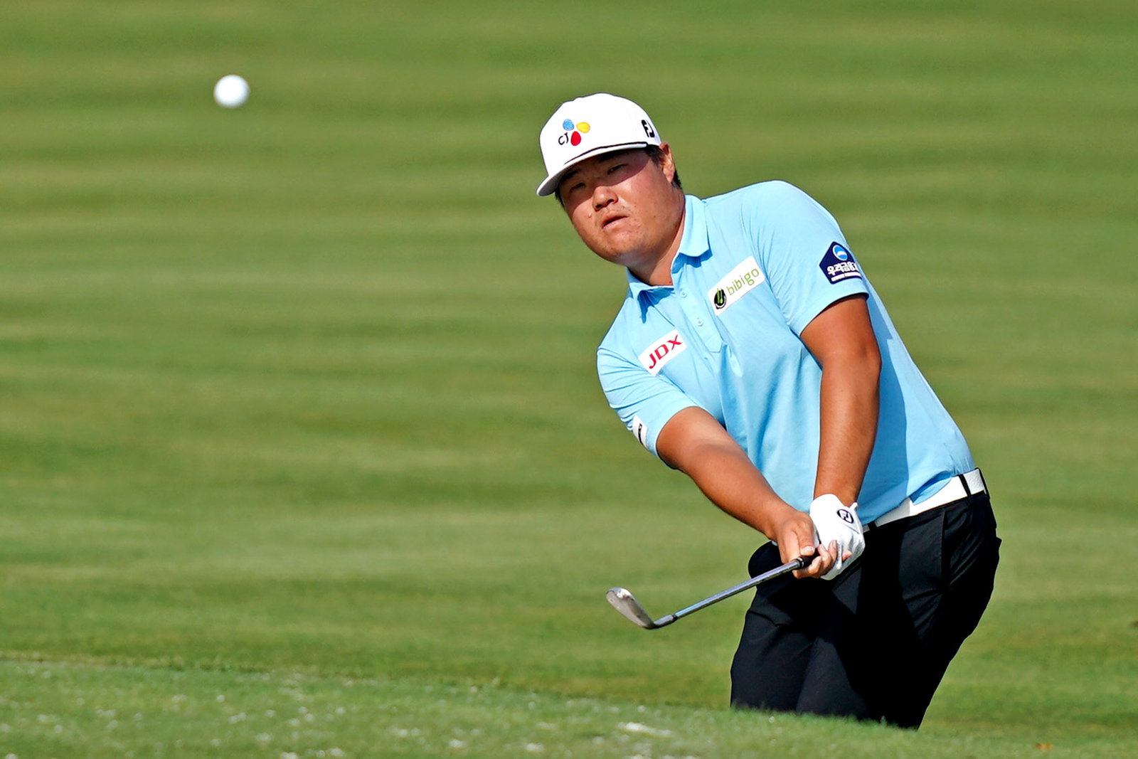 Golf Betting Tips: PGA Tour's 2021 Honda Classic at PGA National