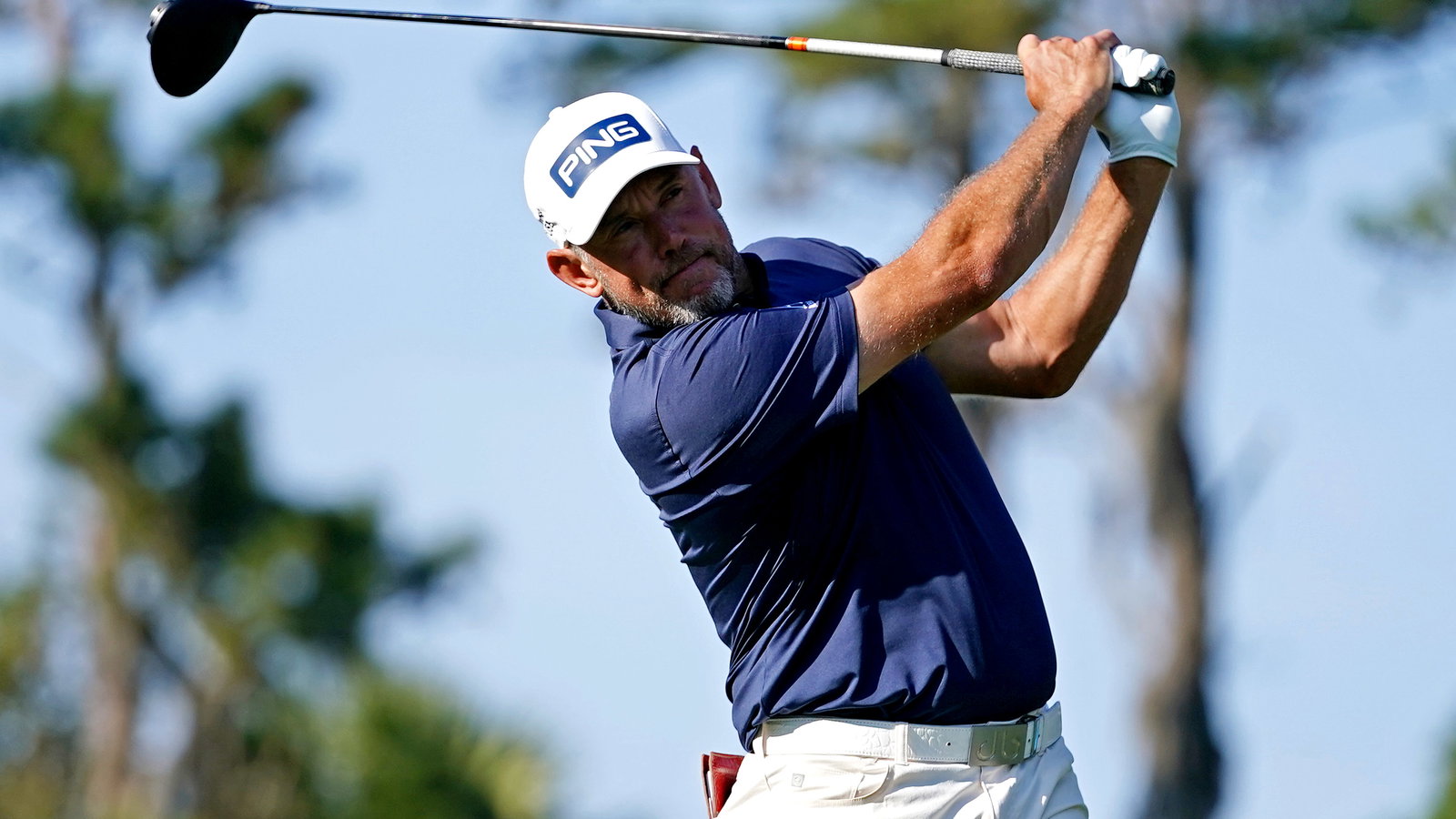 Lee Westwood admits his age caused fatigue at Players Championship