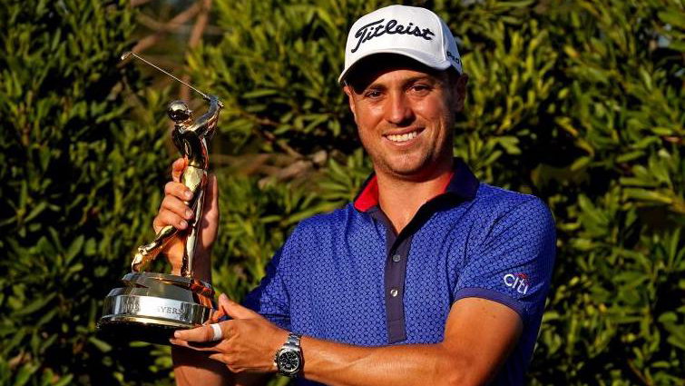 Players Championship to use PREFERRED LIES in Round One