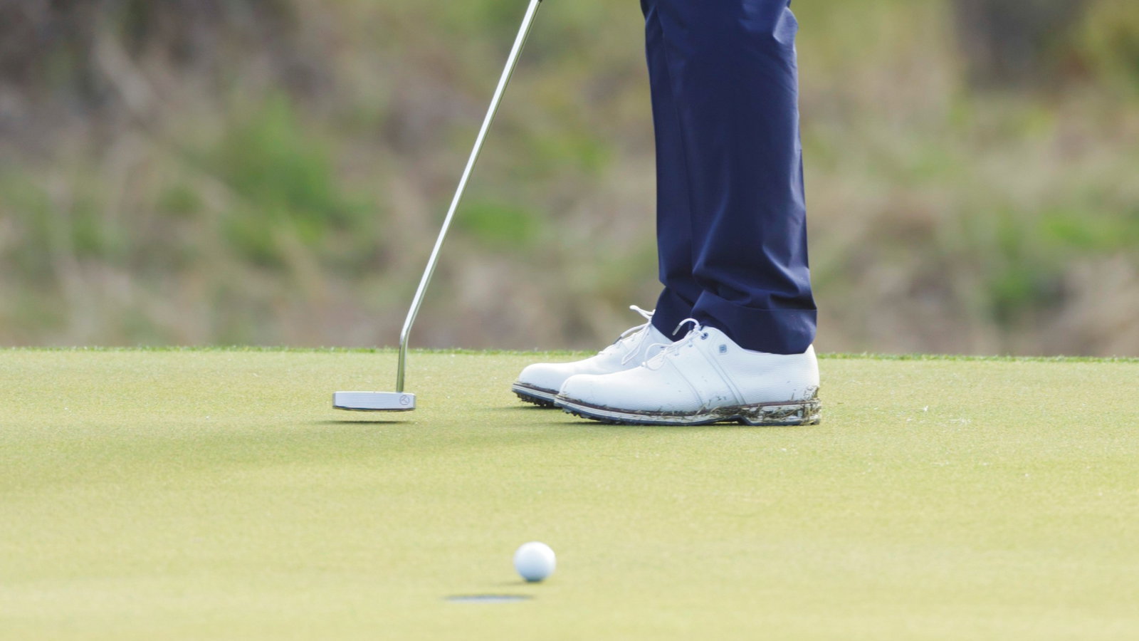 The BEST FootJoy golf shoes on the market this year