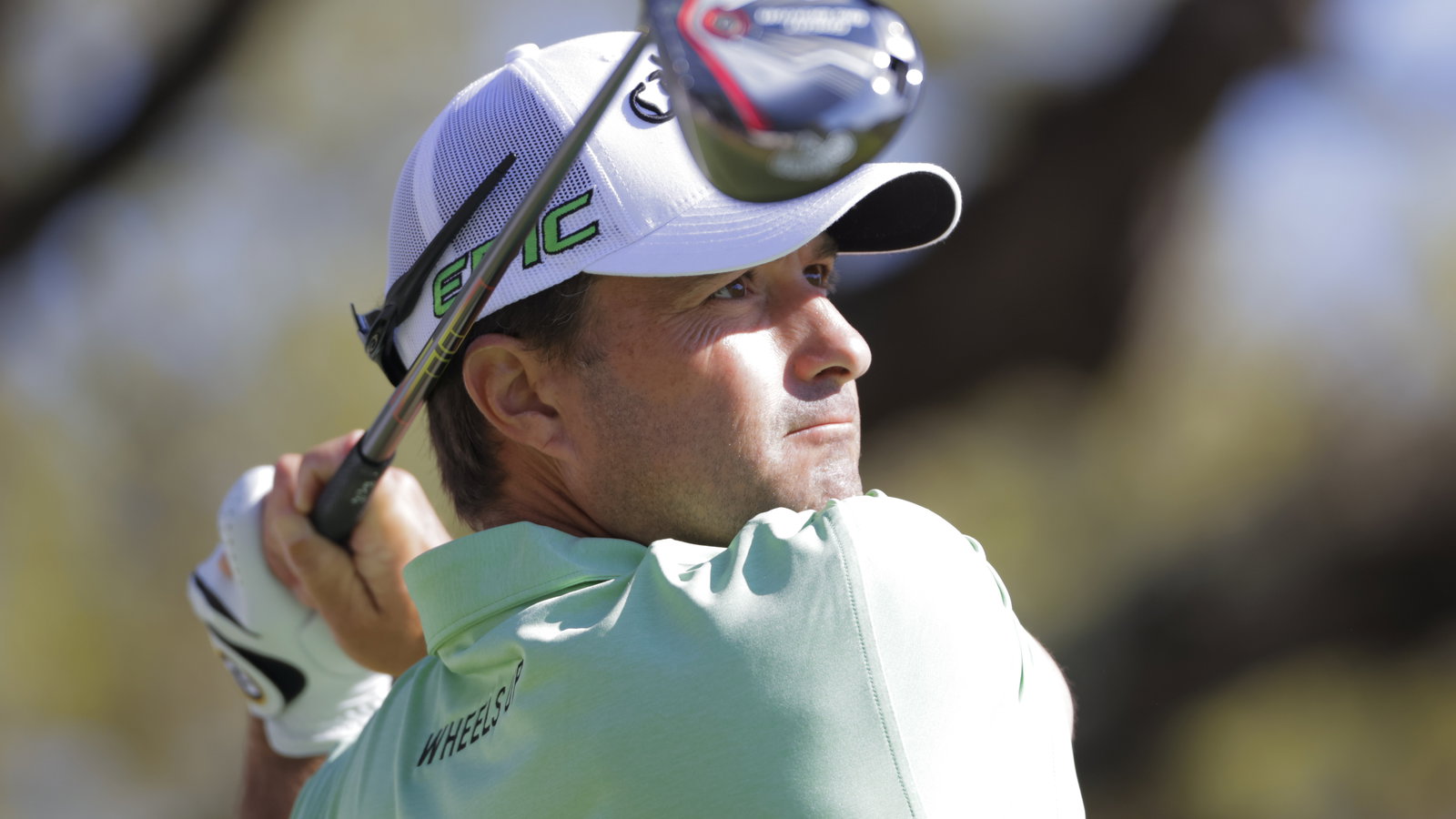 Kevin Kisner set to make HUGE equipment change on the PGA Tour
