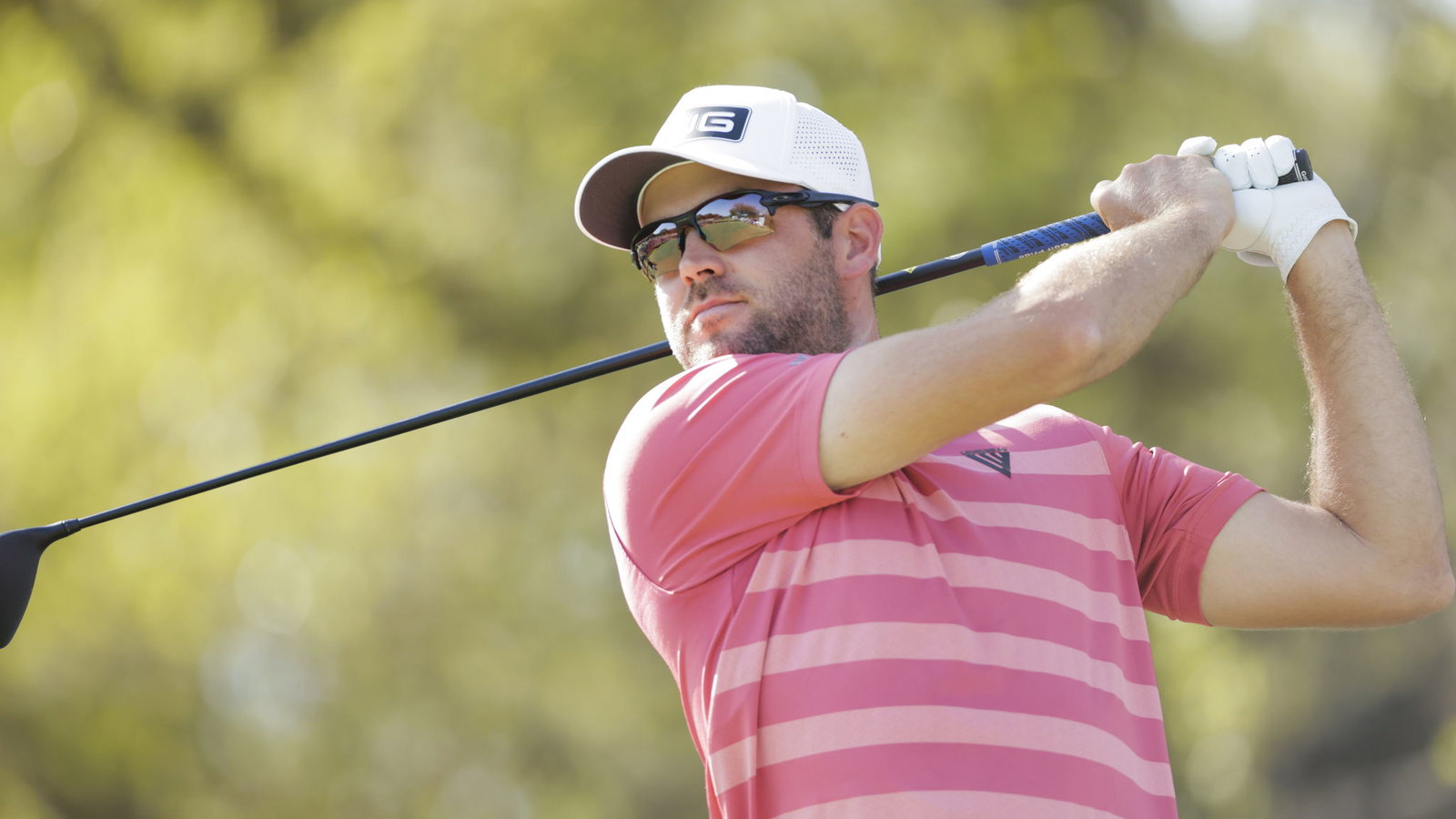 Golf Betting Tips: PGA Tour's 2021 Valero Texas Open