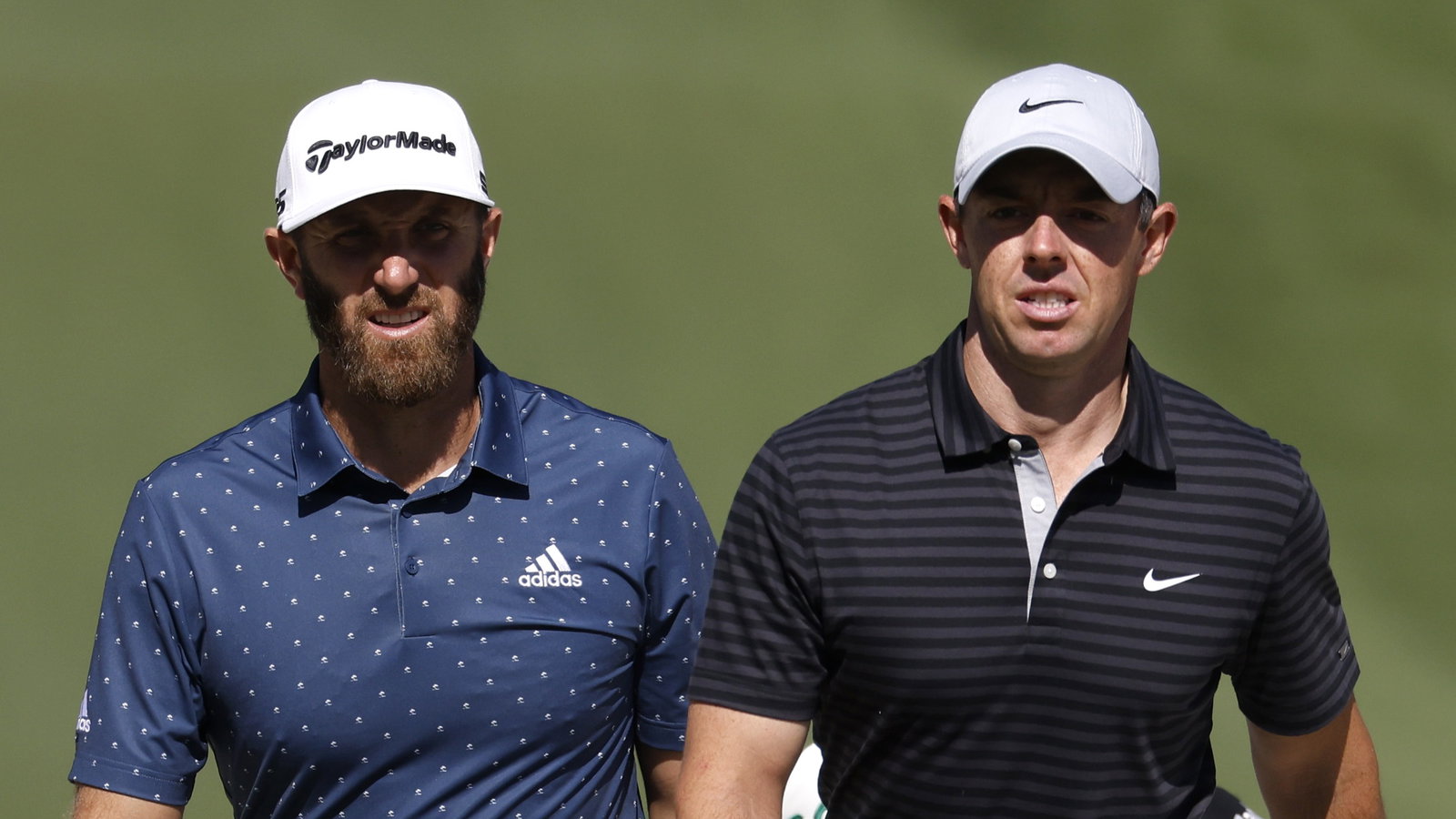 The Masters Betting Tips: Best Bets and Each Way Picks at Augusta National