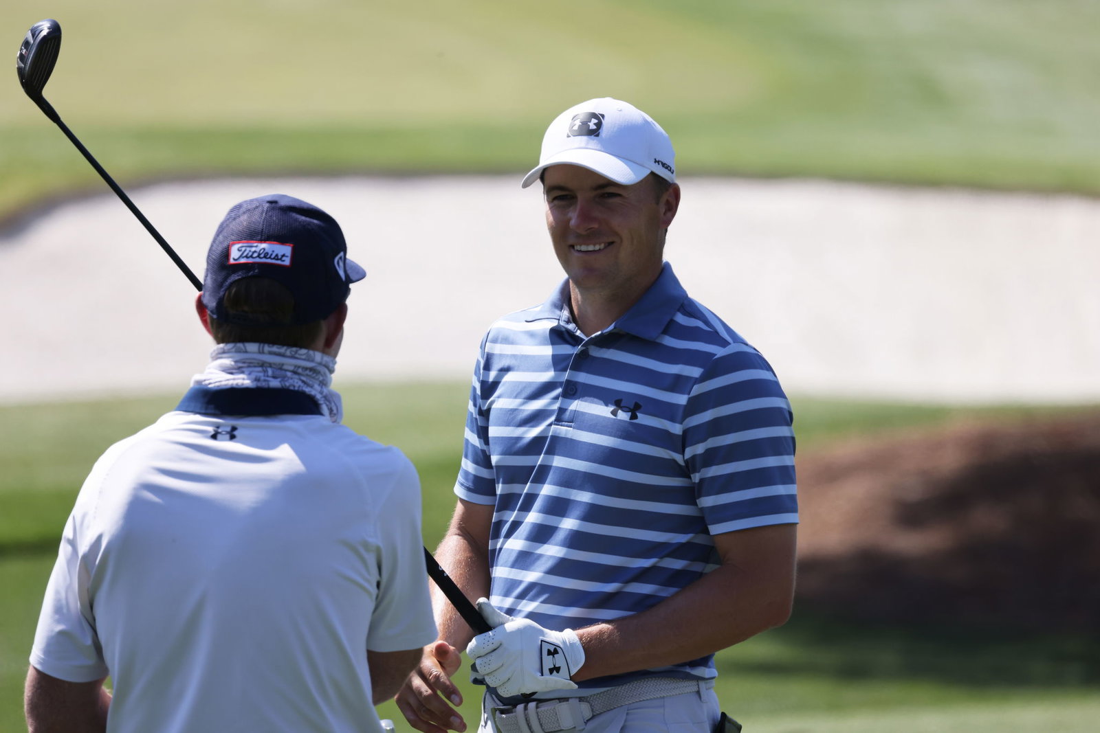 Putters: 10 things you need to know before purchasing your next blade or mallet