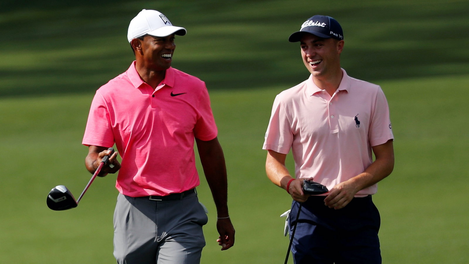 Tiger Woods announces expansion of PopStroke venue portfolio