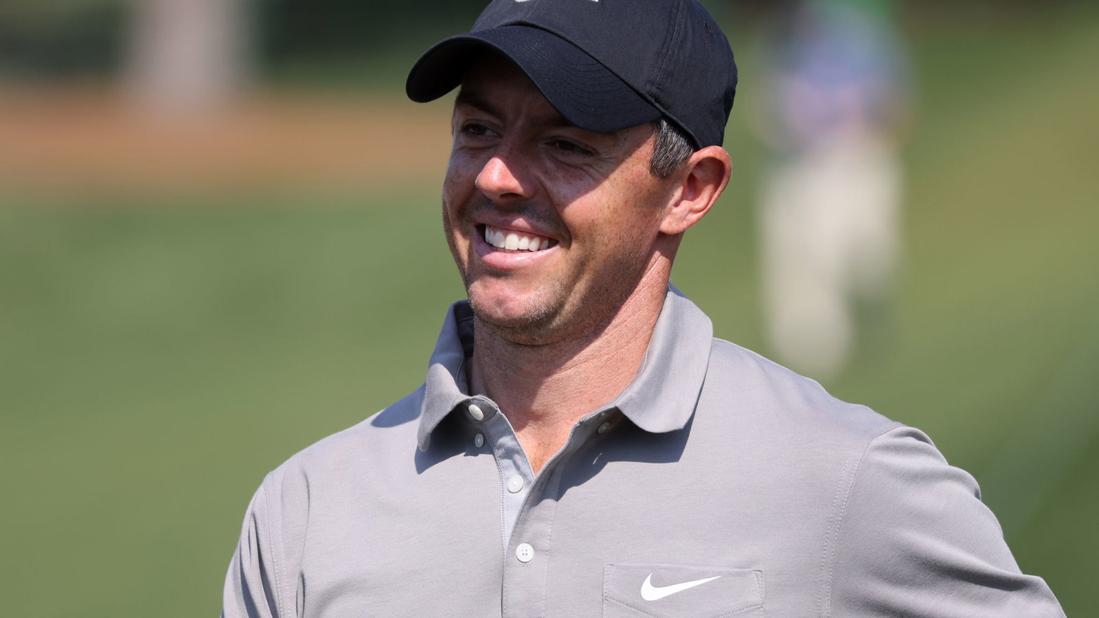 Wells Fargo Championship 2021: Groups and UK Tee Times for Round 1 and Round 2