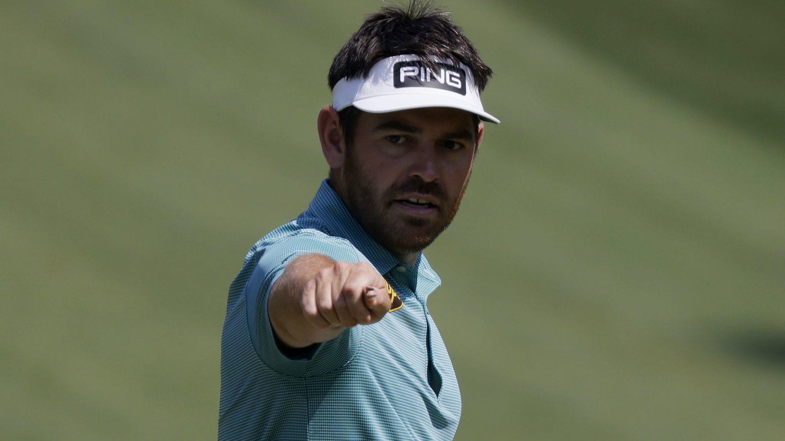 PGA Tour: Shriners Hospitals for Children Open Round 1 and 2 Tee Times