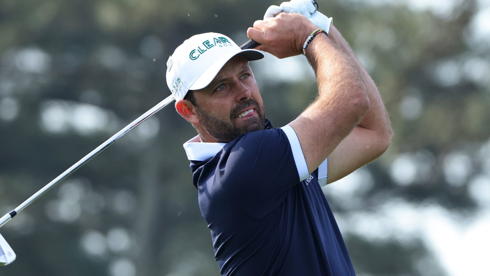 Alfred Dunhill Championship in South Africa CANCELLED on DP World Tour