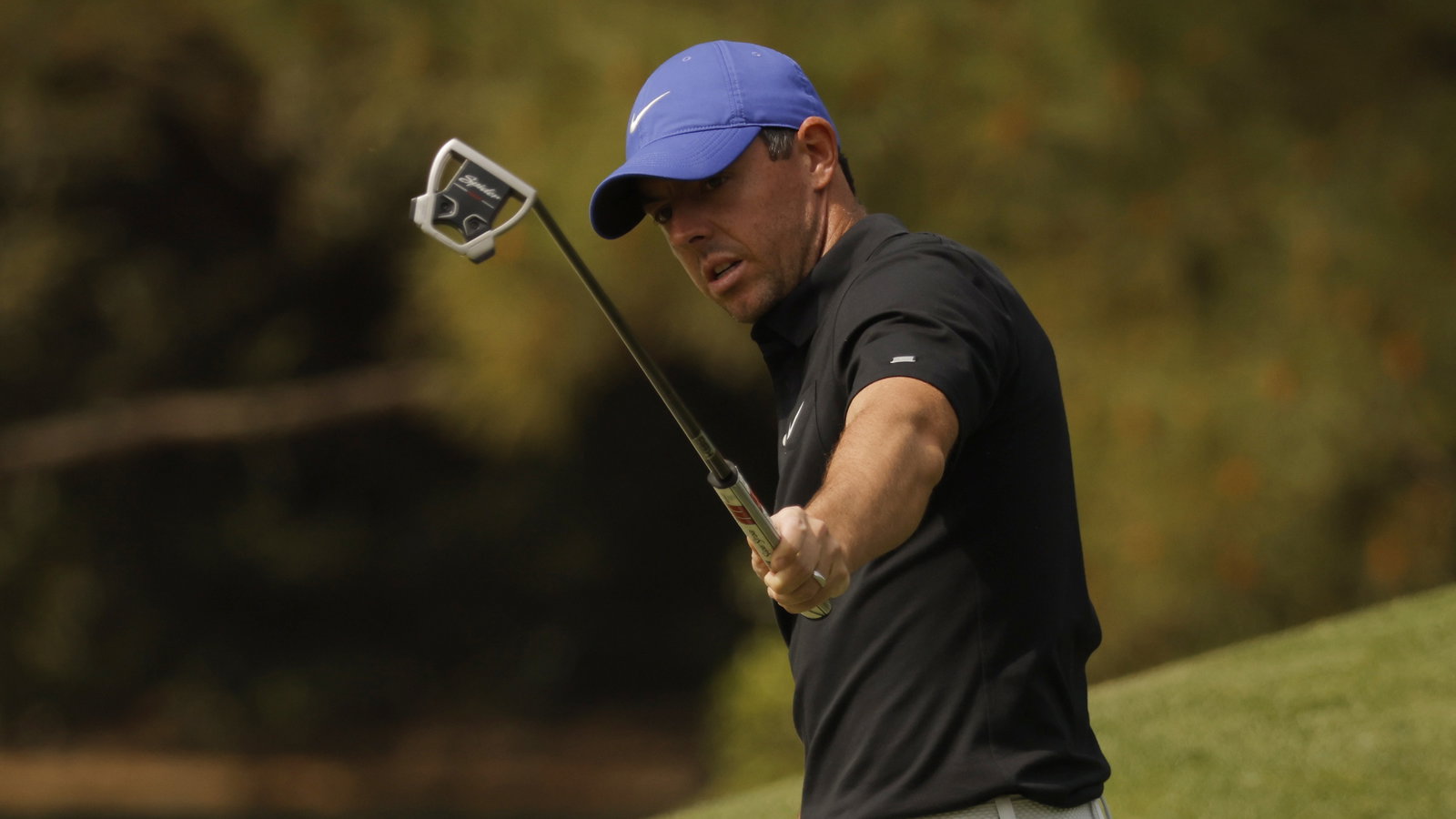 Golf Betting Tips: PGA Tour's 2021 Wells Fargo Championship