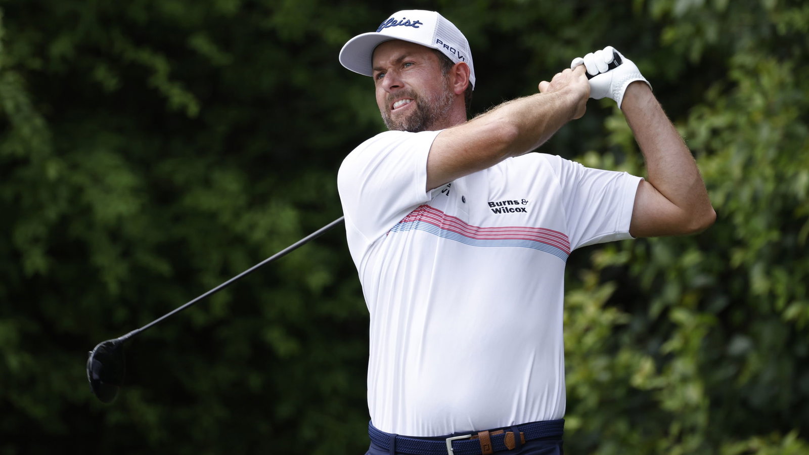 Golf Betting Tips: Top THREE Picks for PGA Tour's 2021 RBC Heritage