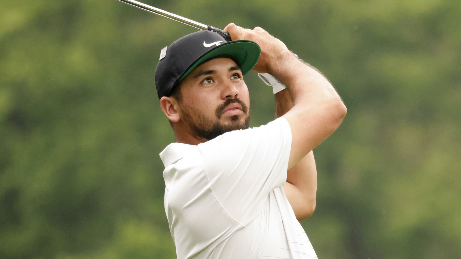 Could a solid QBE Shootout showing bring back the old Jason Day?