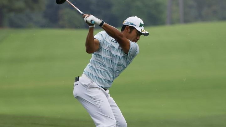 PGA Tour must hold on to Hideki Matsuyama amidst LIV rumours - Here is why...