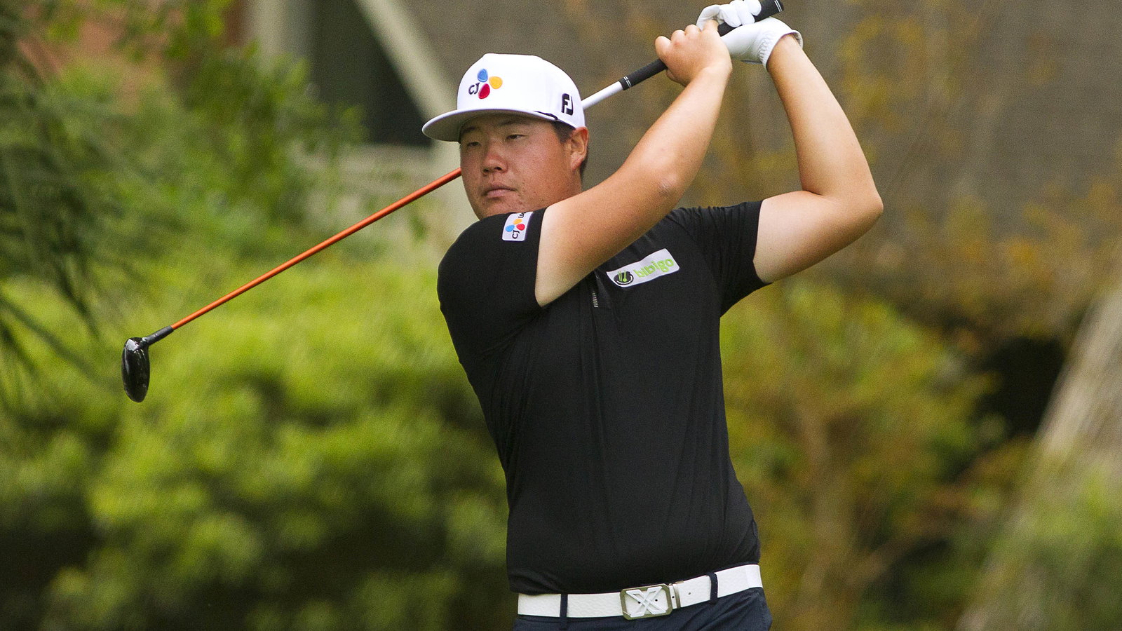 Golf Betting Tips: PGA Tour's 2021 Valspar Championship