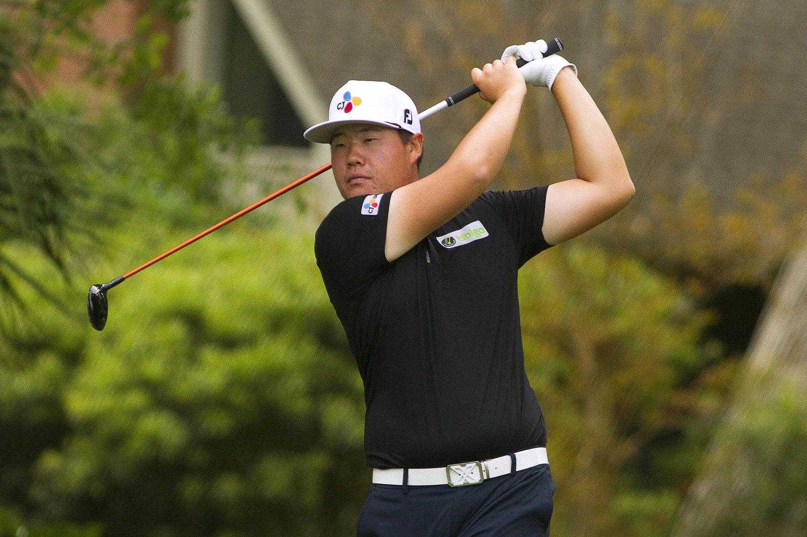 Golf Betting Tips: PGA Tour's 2021 Valspar Championship