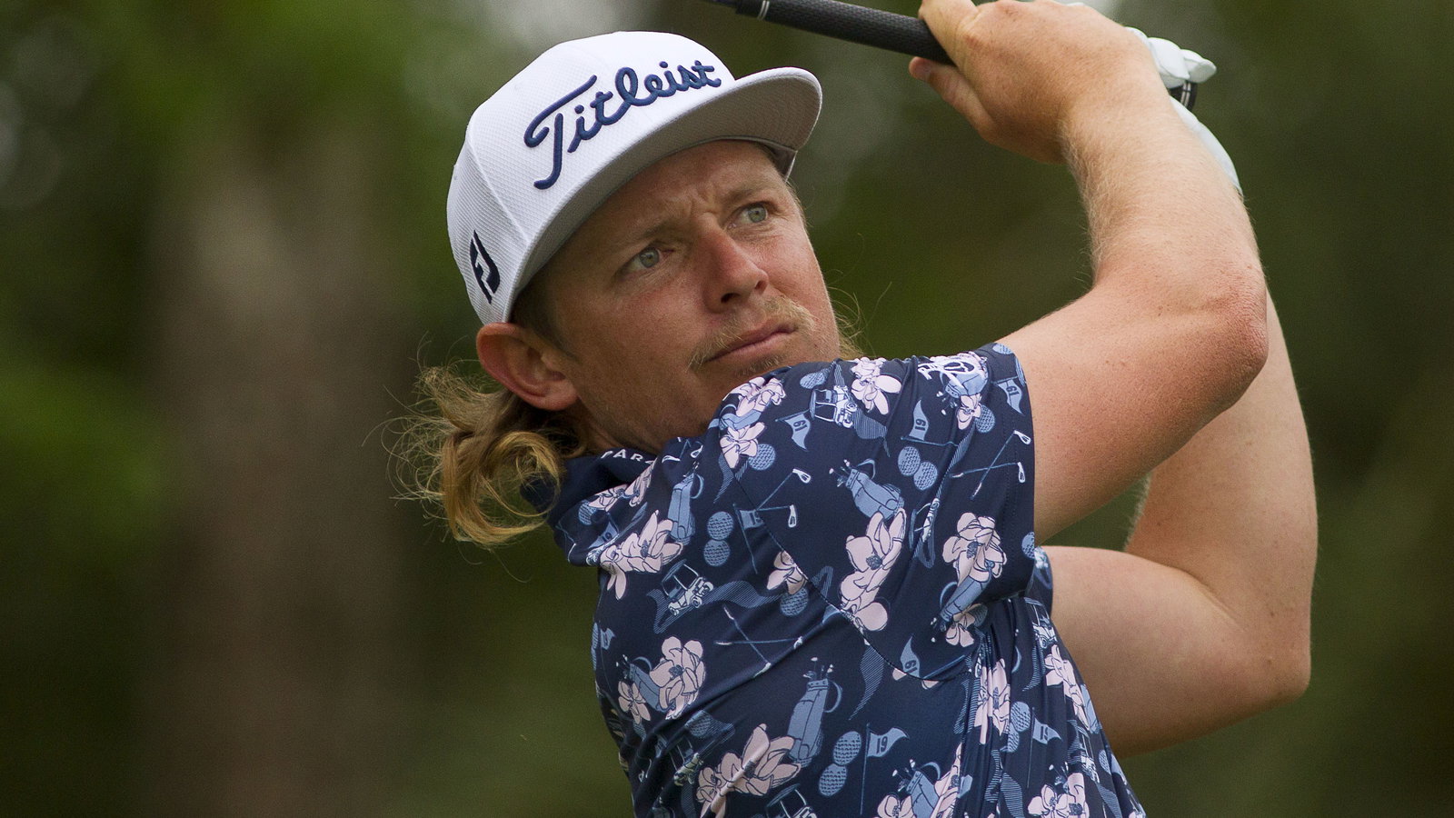 Golf Betting Tips: PGA Tour's 2021 Zurich Classic of New Orleans