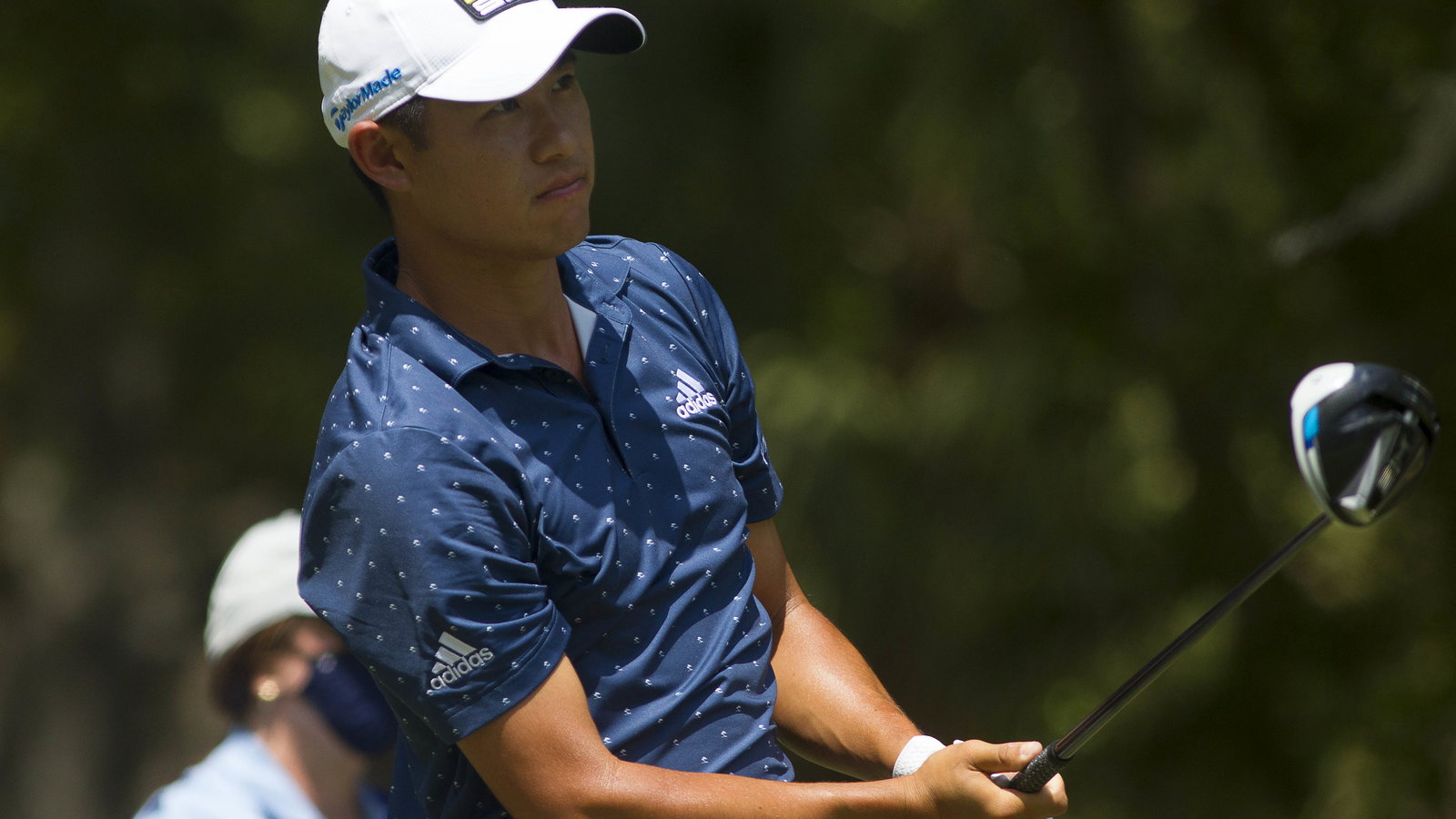 Golf Betting Tips: Collin Morikawa to become World No.1 at Hero World Challenge?
