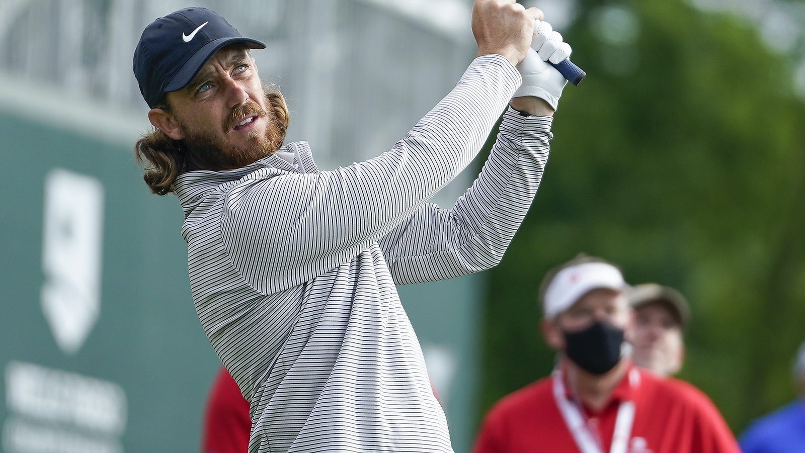Tommy Fleetwood: How much is the Englishman worth in 2021?