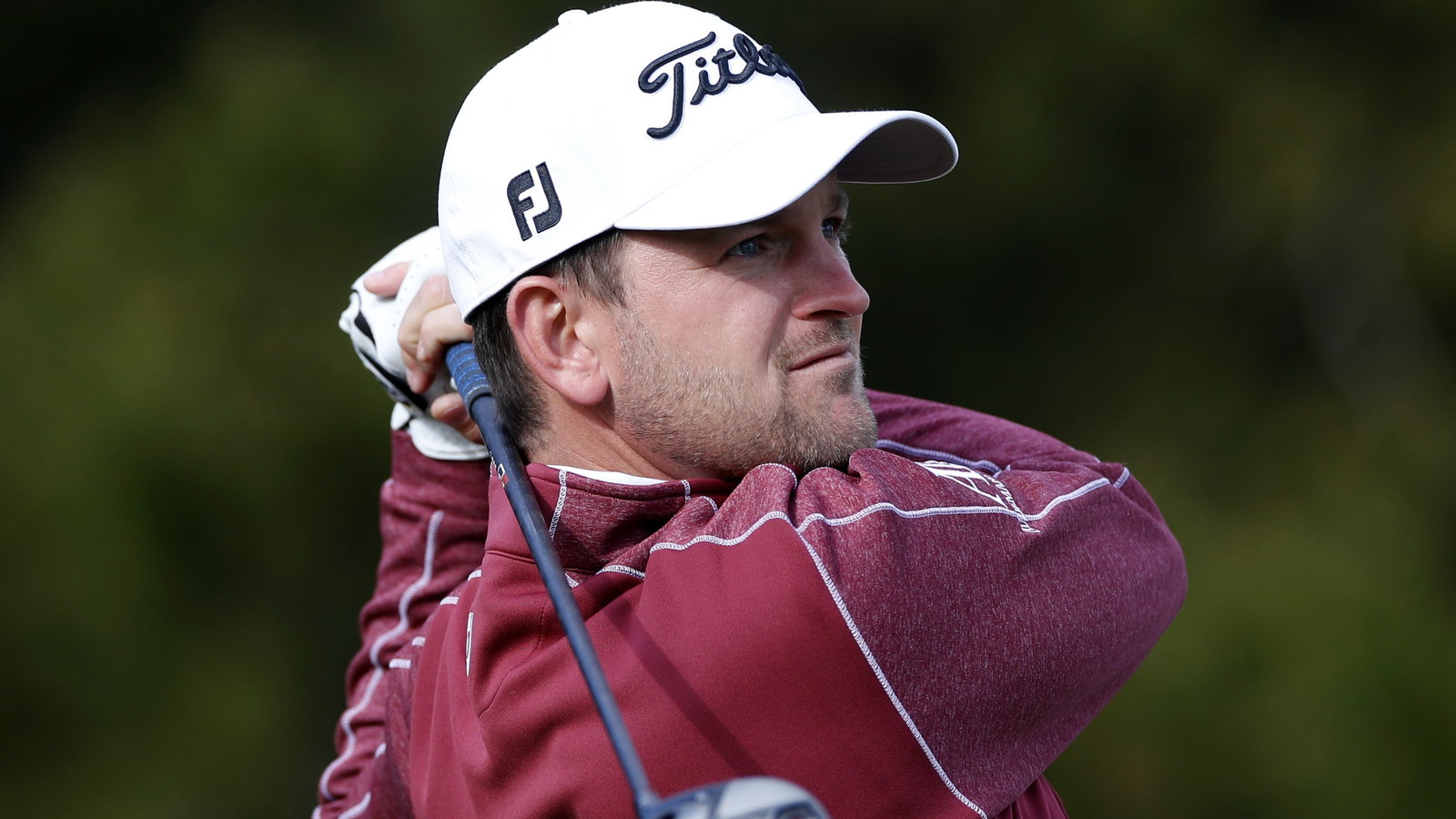 Golf Betting Tips: Our BEST BETS for the Cazoo Classic