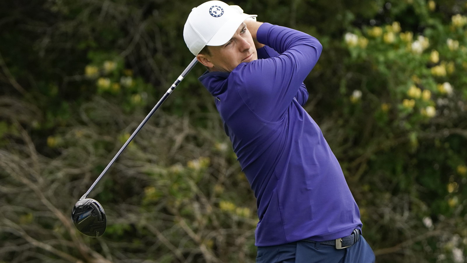 Golf Betting Tips: Our TOP BETS for the 2021 PGA Championship