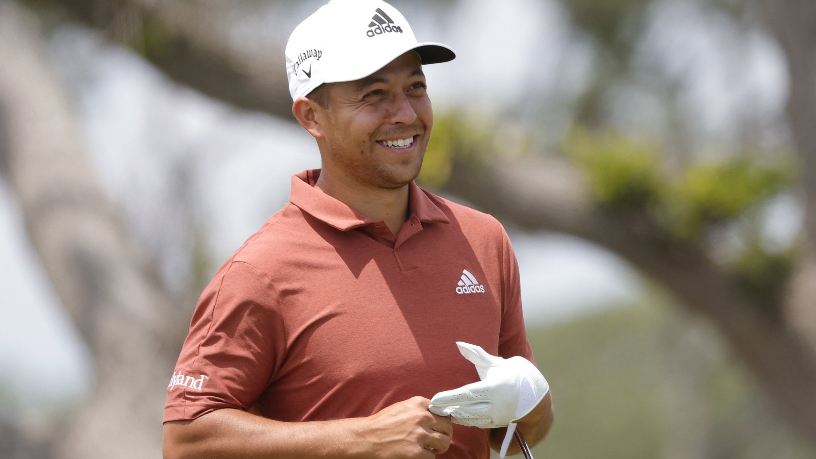 Tickets to go on sale for Aberdeen Standard Investments Scottish Open