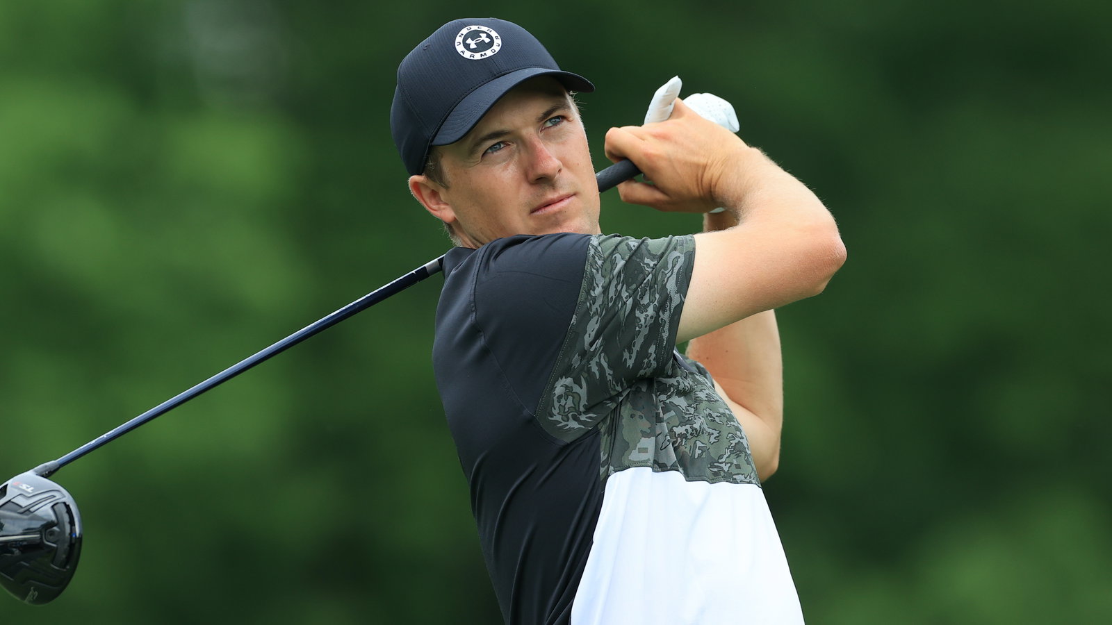 Golf Betting Tips: Our TOP BETS for the 2021 US Open
