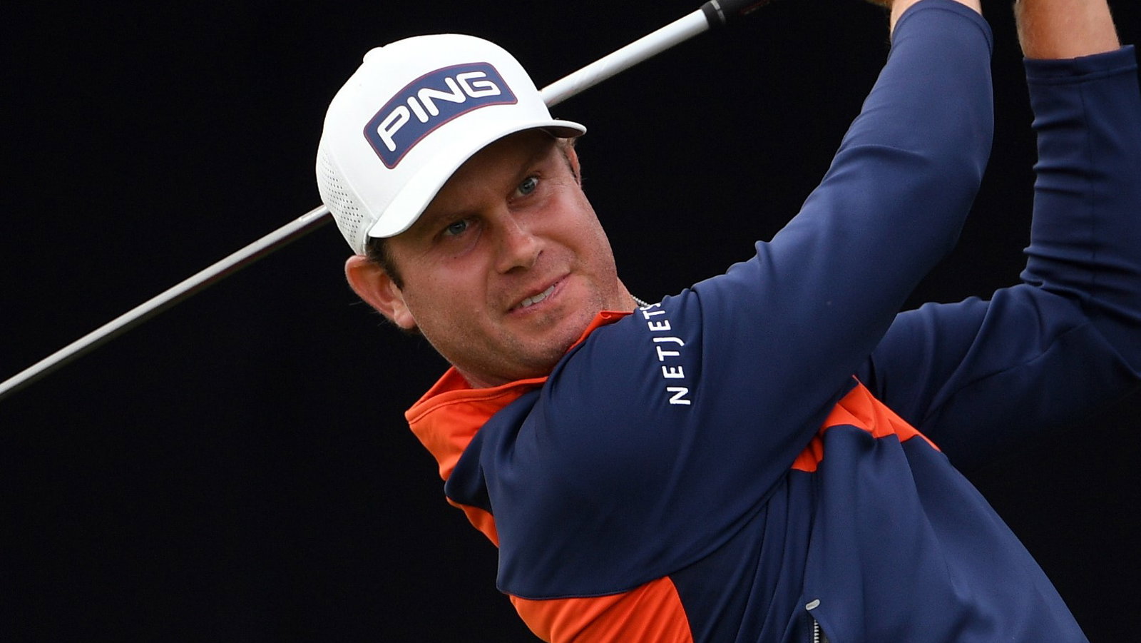 How much they all won at the Travelers Championship on the PGA Tour