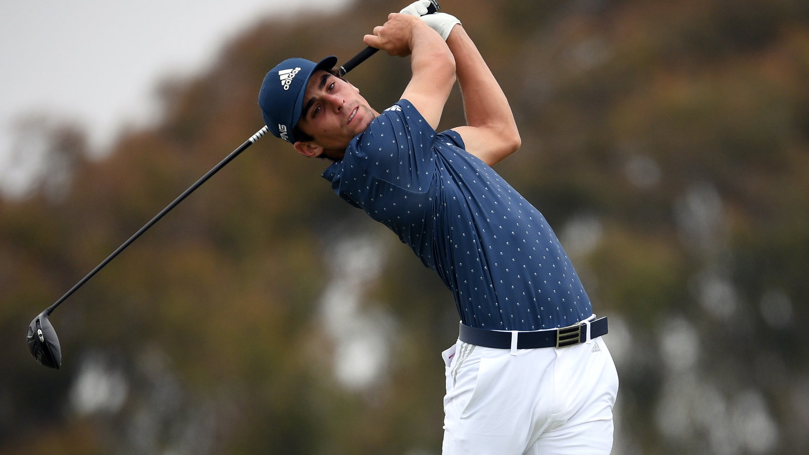 Golf Betting Tips: Our TOP BETS for the 2021 Rocket Mortgage Classic