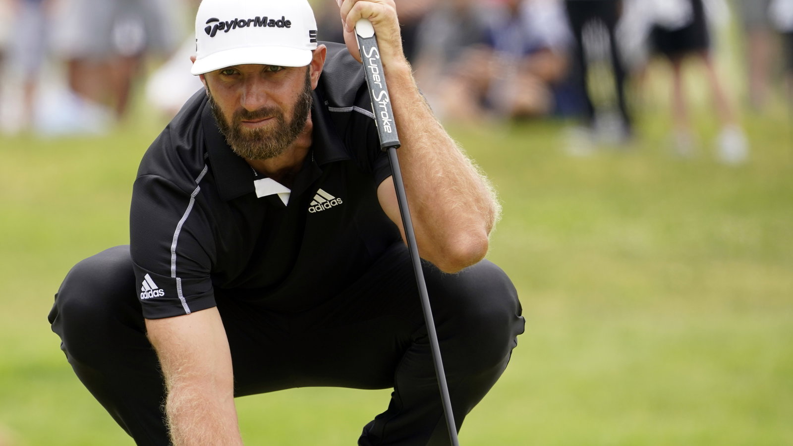 Golf Betting Tips: Our TOP BETS for the 2021 Travelers Championship