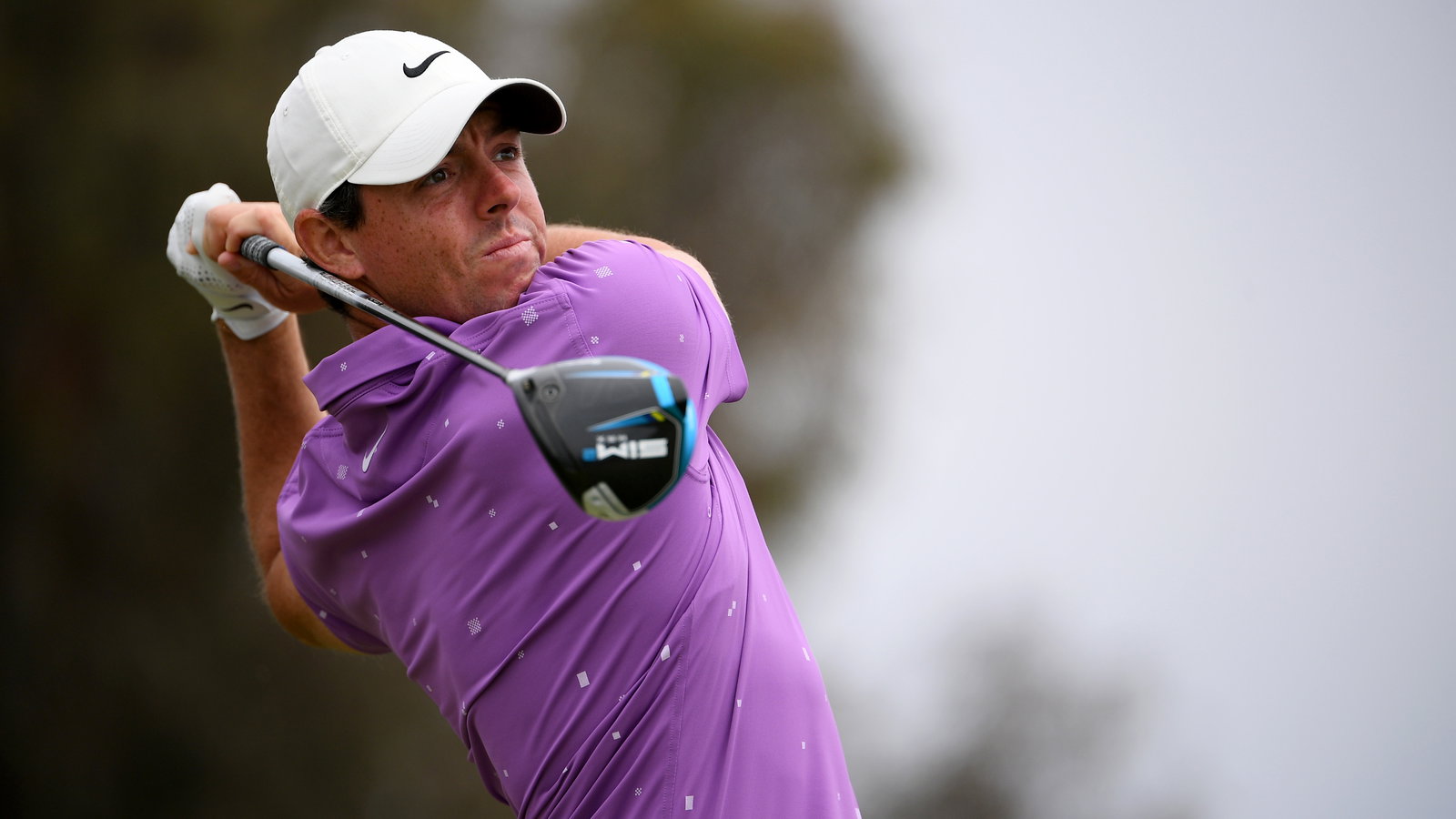 Rory McIlroy on US Open close call: "It's a BIG STEP in the right direction"