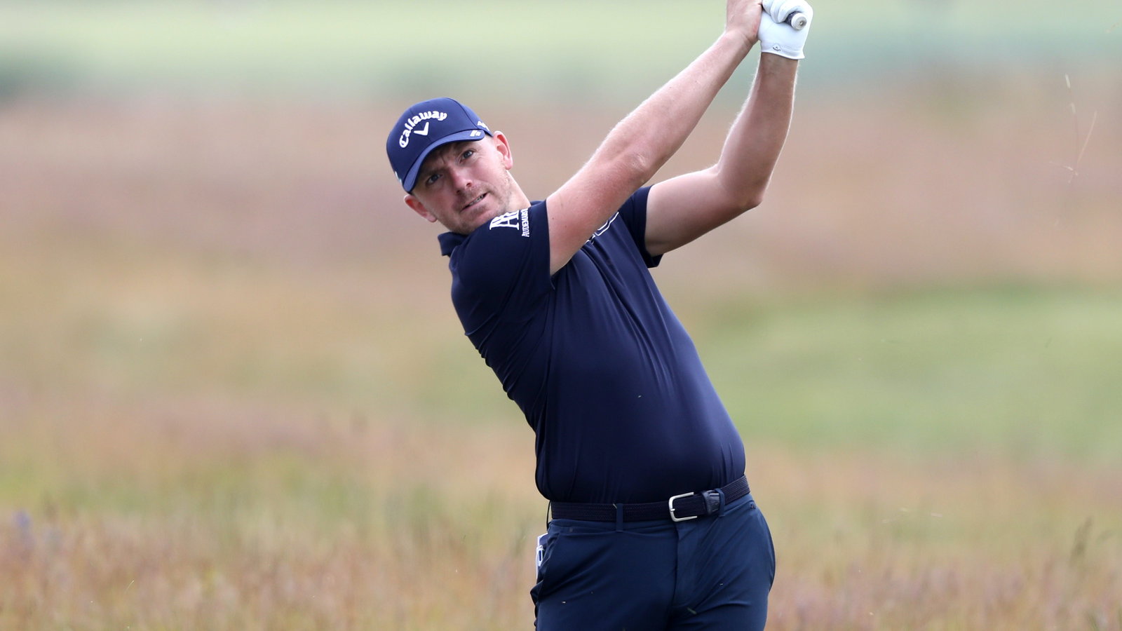 Golf Betting Tips: Our BEST BETS for the 2021 Cazoo Open