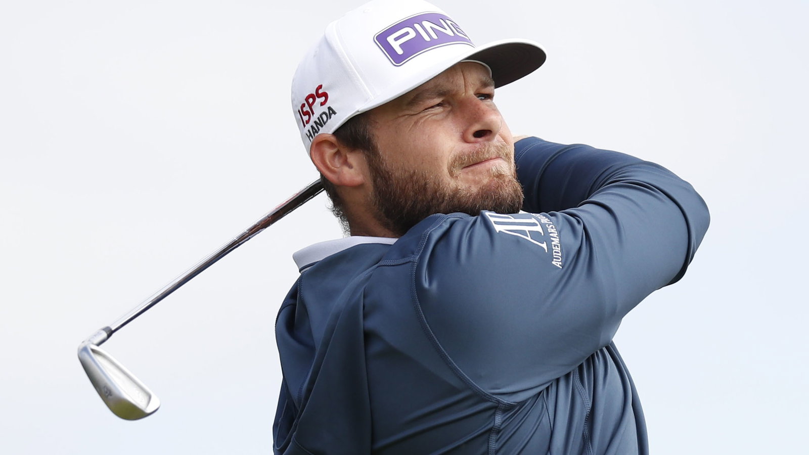 Golf Betting Tips: Our BEST BETS for the BMW PGA Championship