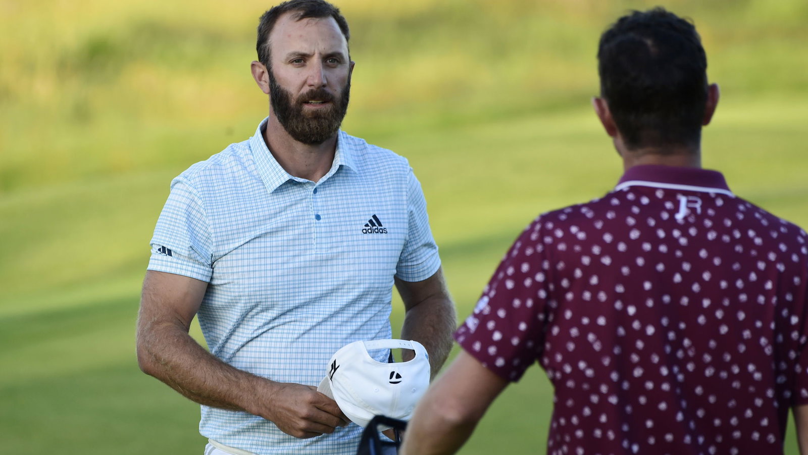 Golf Betting Tips: Our TOP BETS for the 2021 3M Open on the PGA Tour
