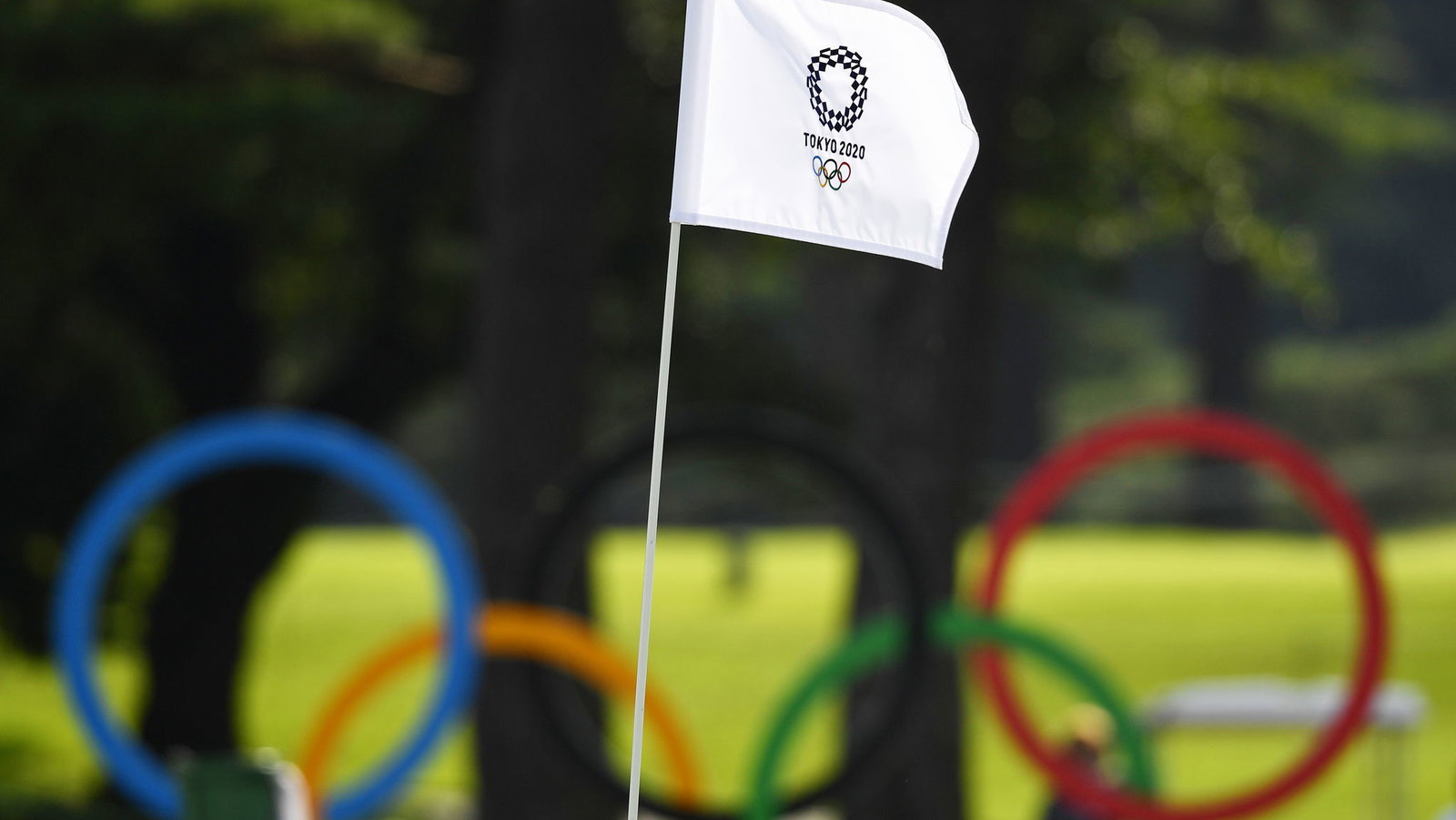 How to watch the OLYMPIC GOLF: A TV Guide for UK and US Golf Fans