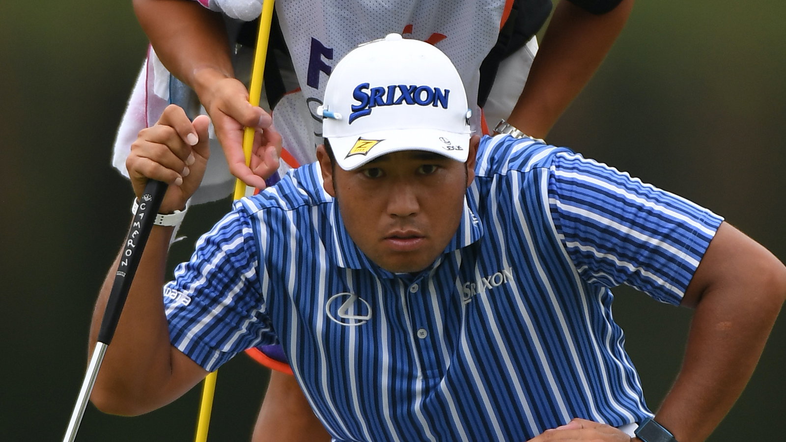 Golf Betting Tips: Our BEST BETS for the 2021 Wyndham Championship