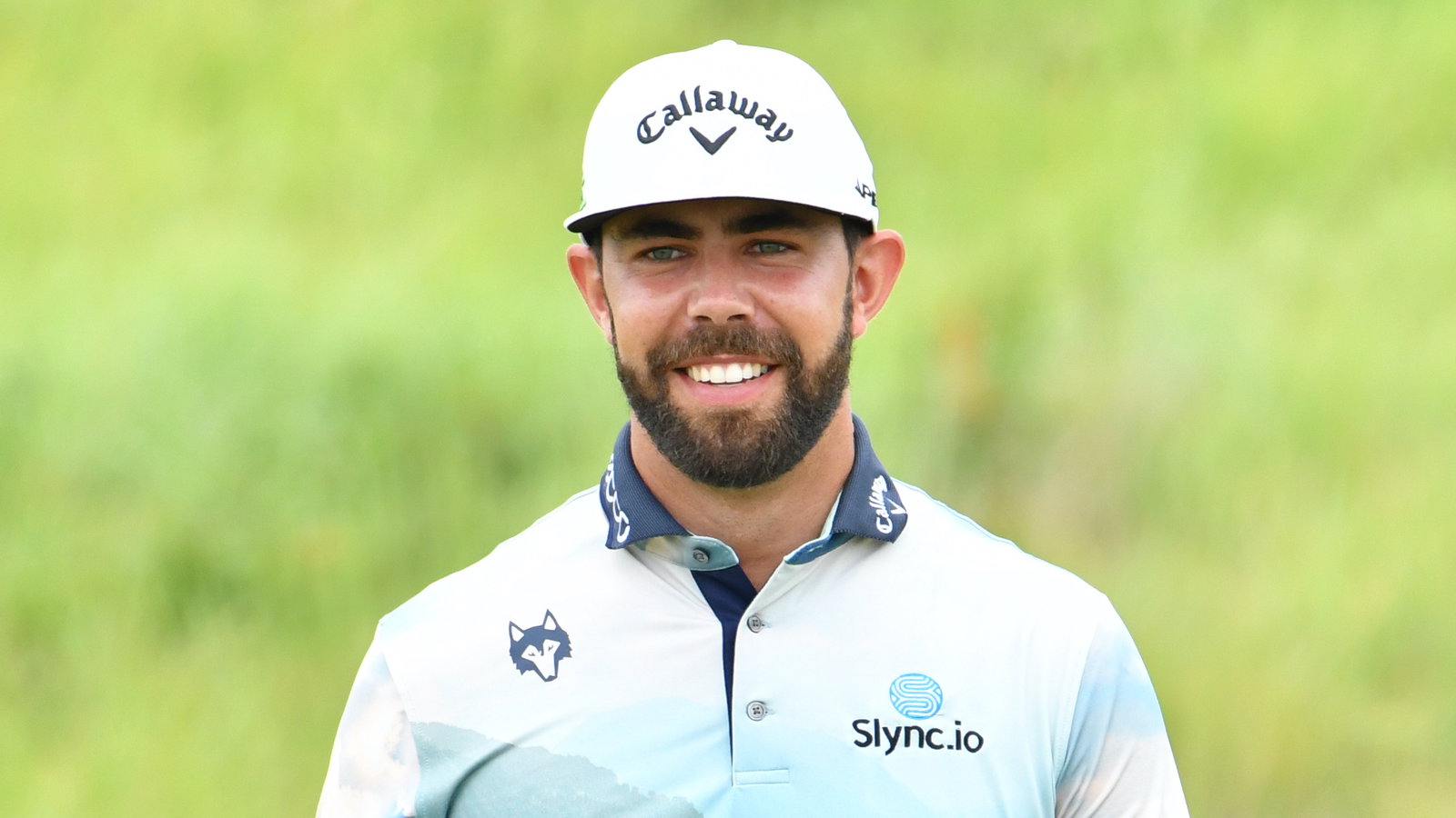 PROJECTED FedEx Cup Standings: Who is in and who is out at Northern Trust?