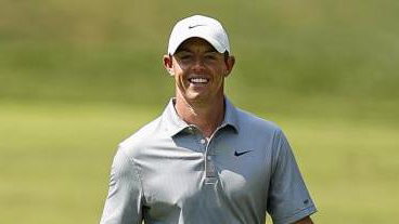 Will Rory McIlroy LEAD Europe to victory at the Ryder Cup in Whistling Straits?