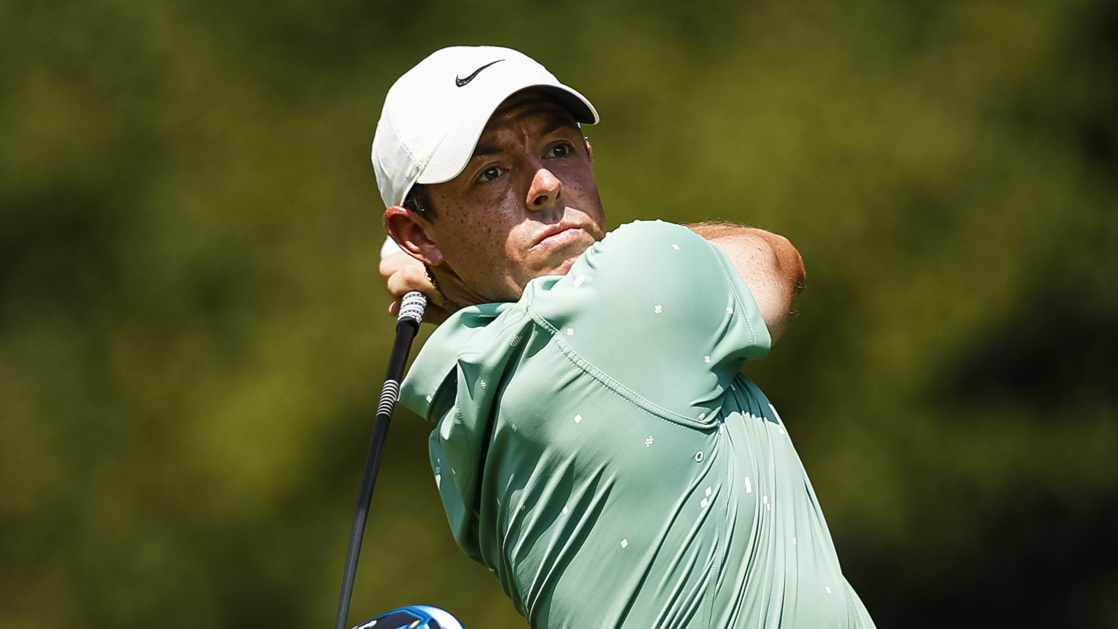 FedEx Cup Standings at the BMW Championship: Who is making it to East Lake?