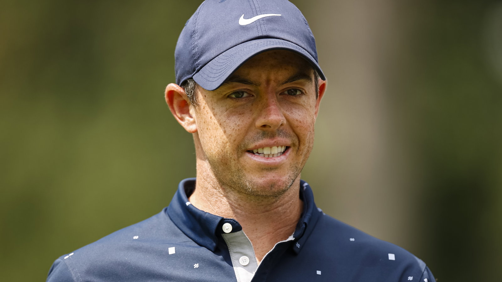 Golf Betting Tips: Our BEST BETS for the Tour Championship