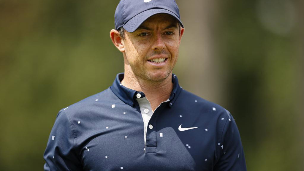 PGA Tour Championship pay-outs: Eye-watering figures REVEALED 