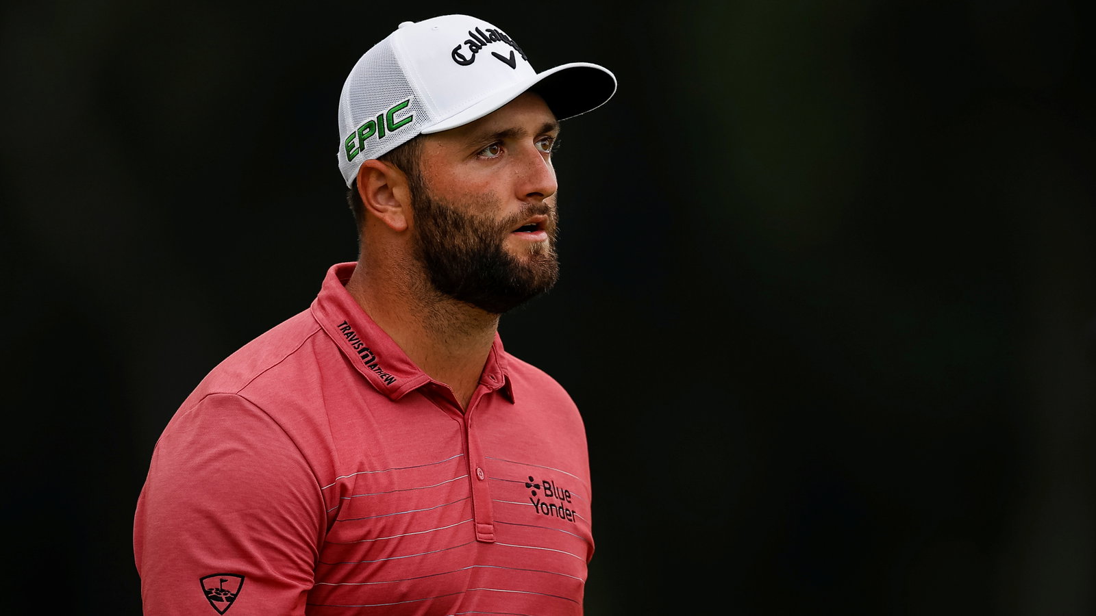 Jon Rahm: What we can learn from HIS approach to the game