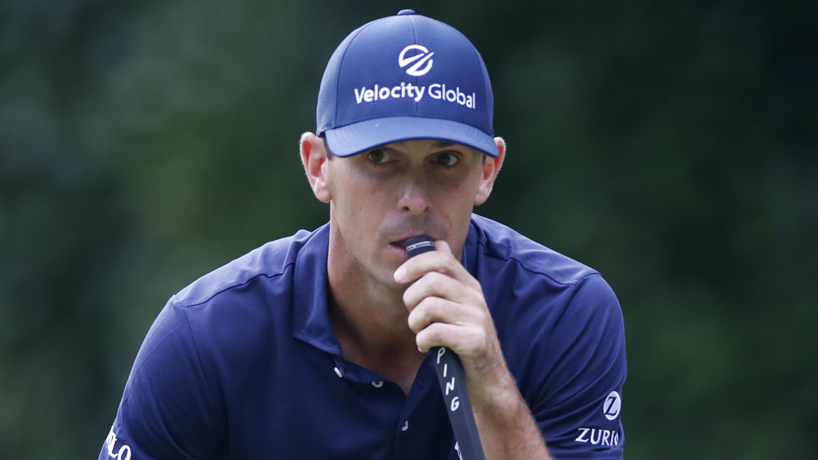 Golf Betting Tips: Billy Horschel to win DP World Tour Championship for America?