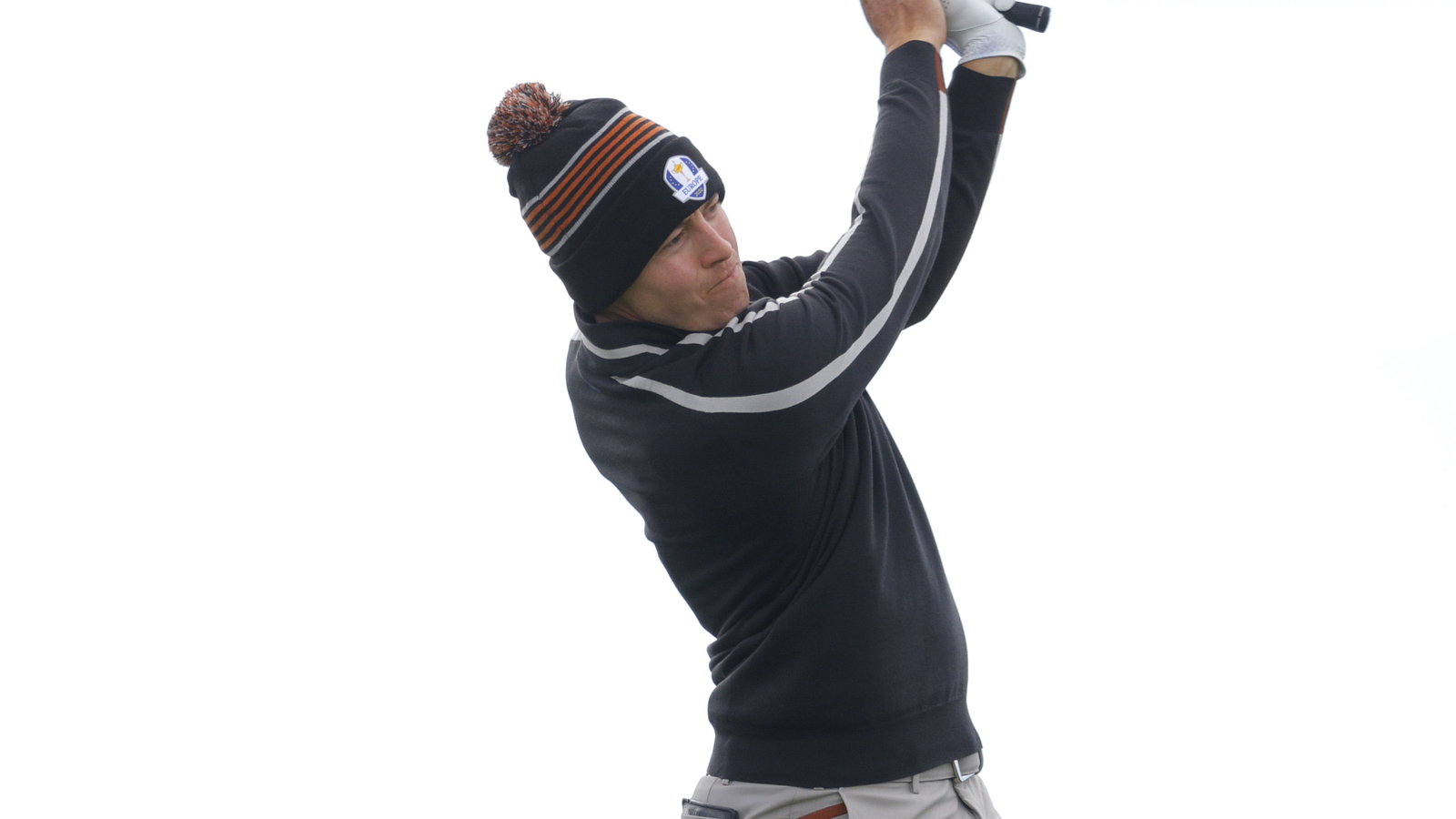 Golf fans react to Mark Roe comments on TREACHEROUS Valderrama on European Tour