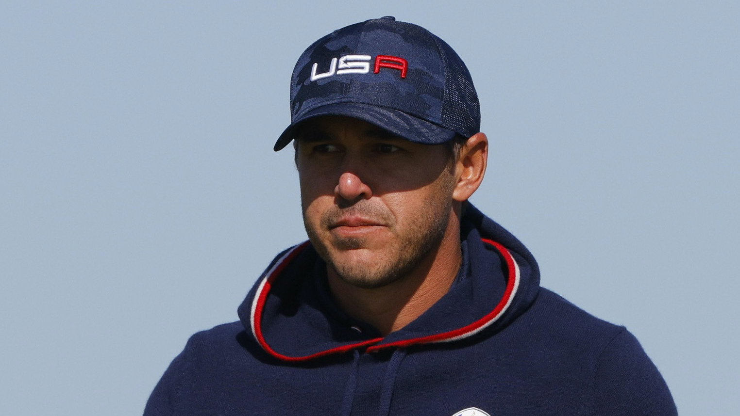 PGA Tour: How and when to watch the Shriners Hospitals for Children Open