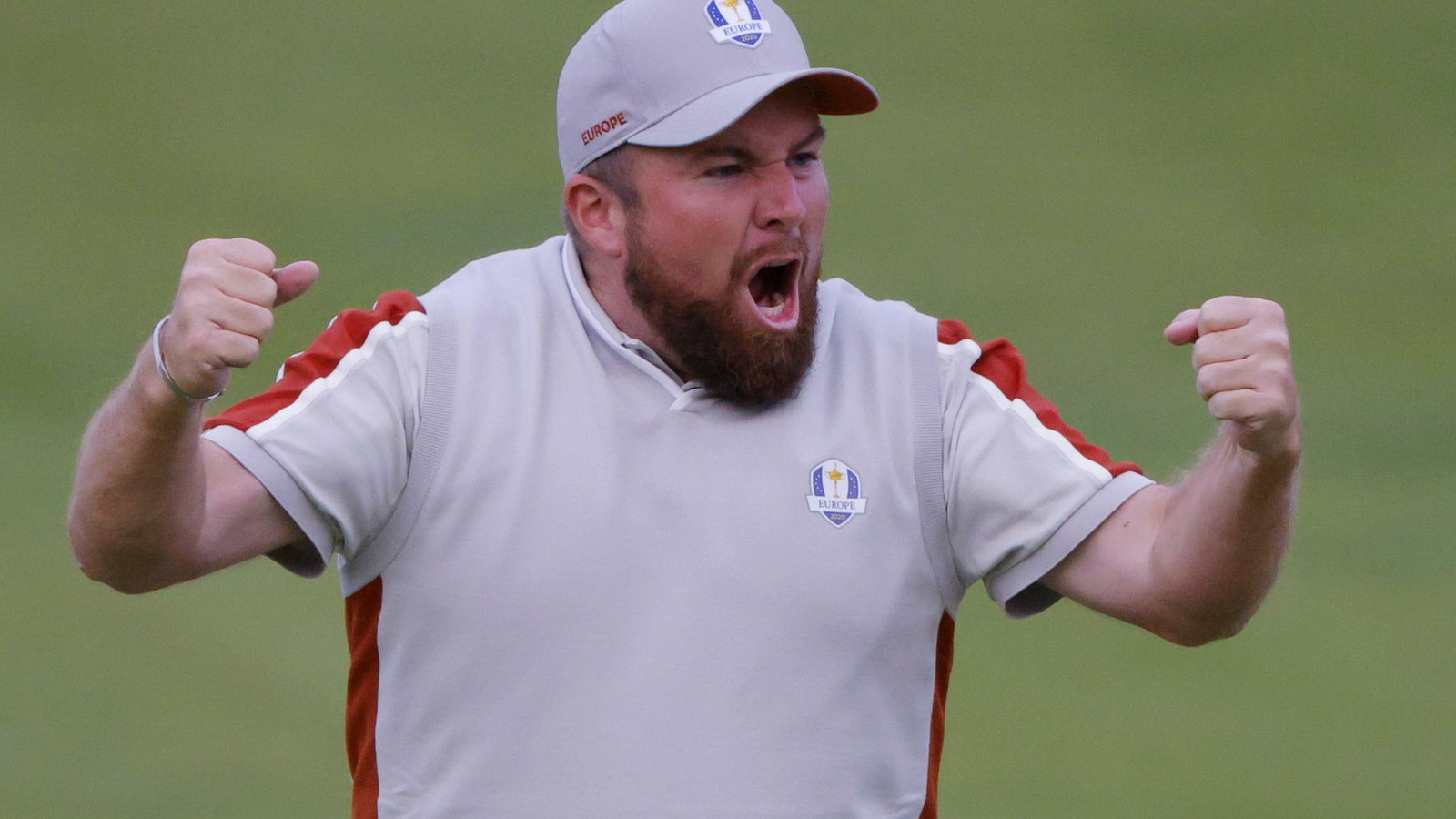 Golf Betting Tips: Shane Lowry to go close at Alfred Dunhill Links Championship?
