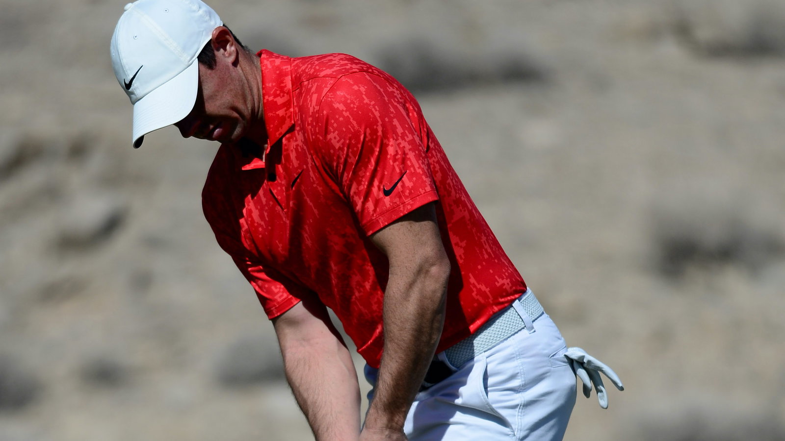 PGA Tour: How much did each player win at the CJ Cup?