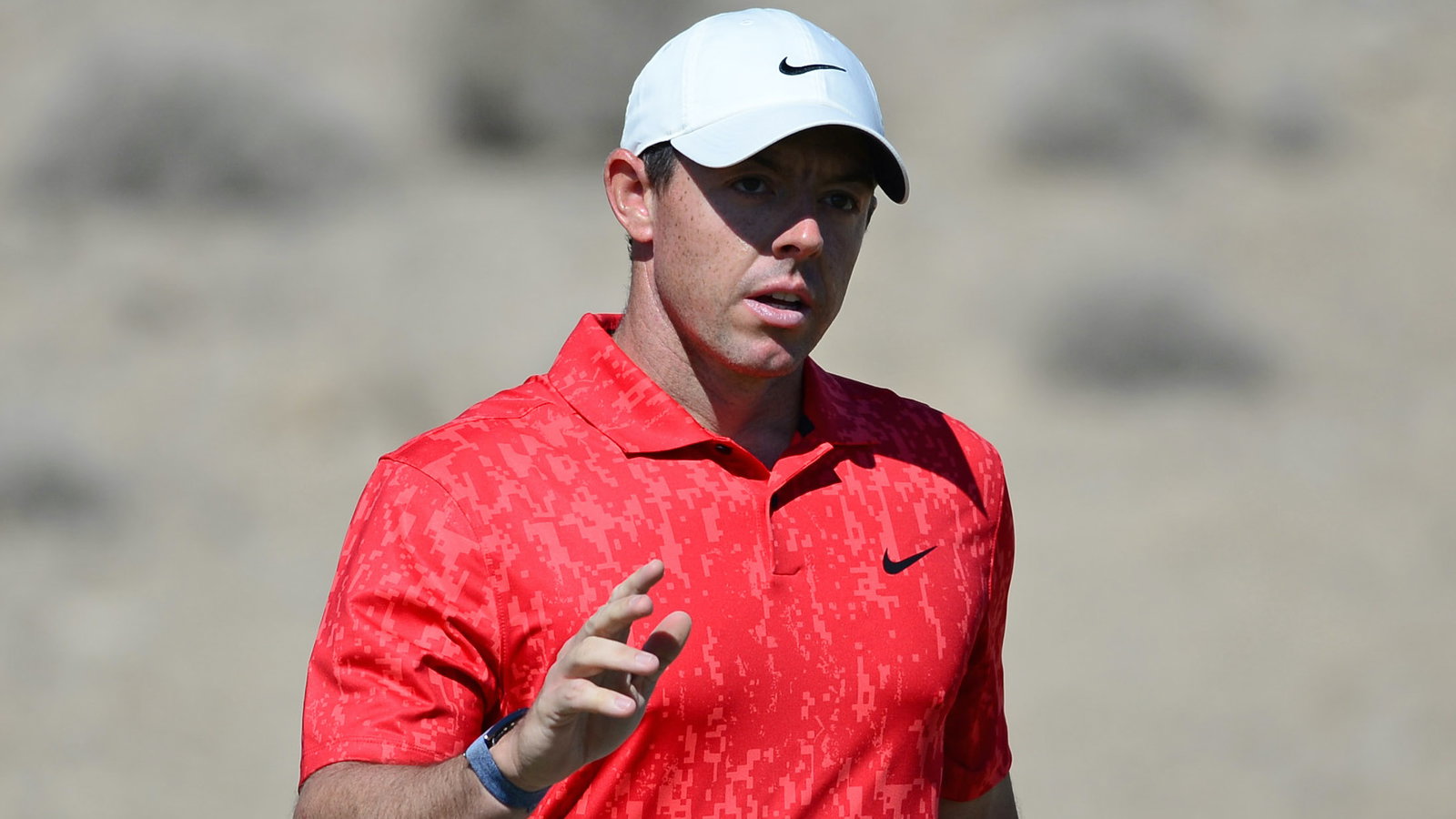 Rory McIlroy defeats Rickie Fowler and Collin Morikawa to win CJ Cup on PGA Tour