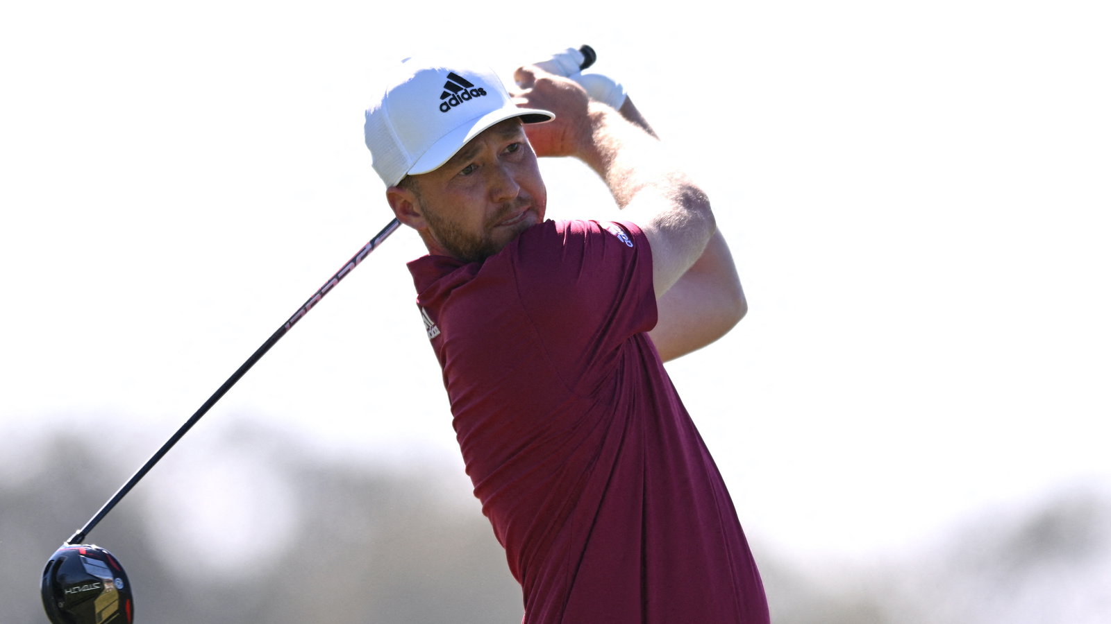 Daniel Berger believes Phil Mickelson deserves second chance on Saudi situation