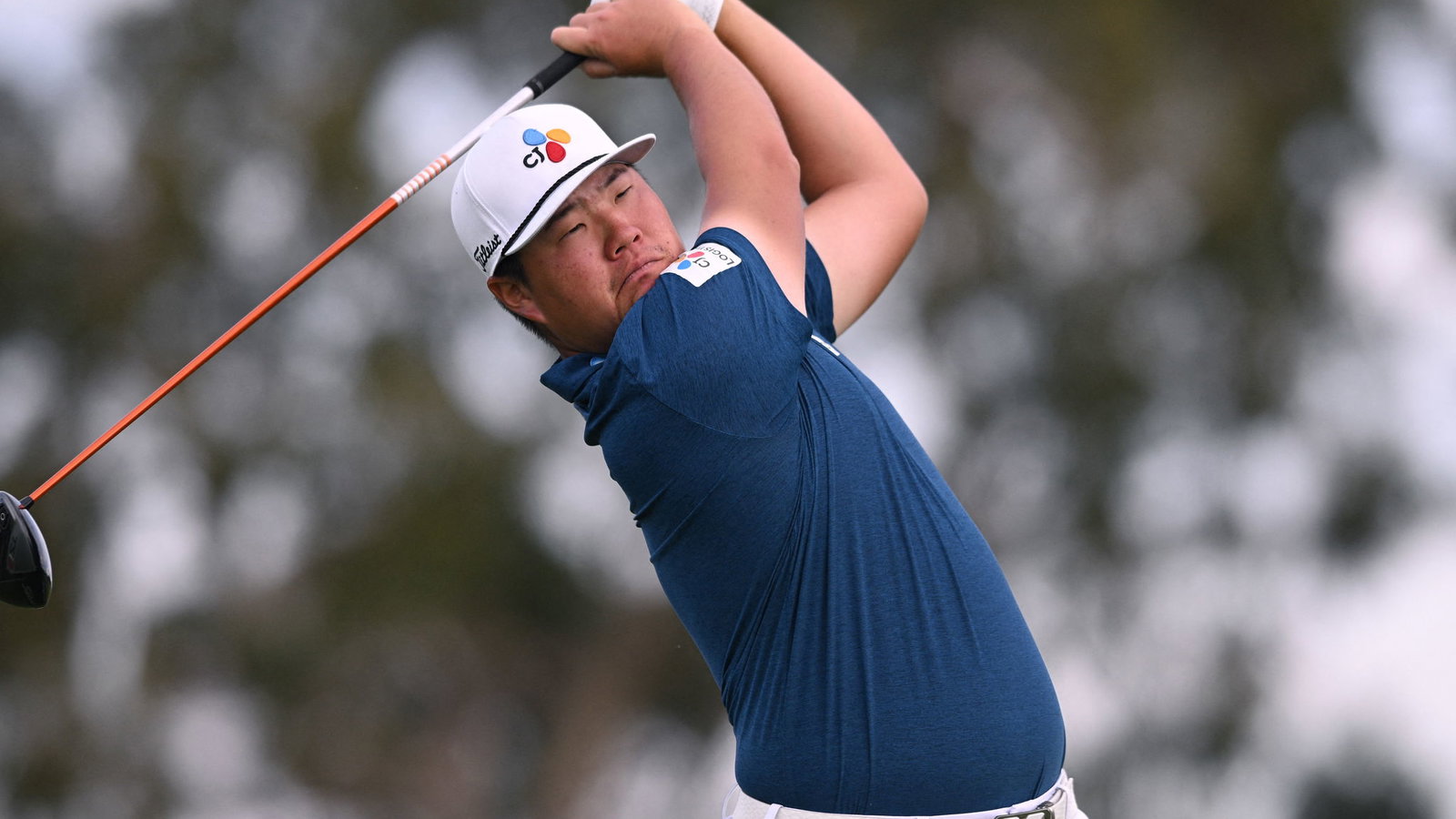 Golf Betting Tips: Sungjae Im to win his second Honda Classic?