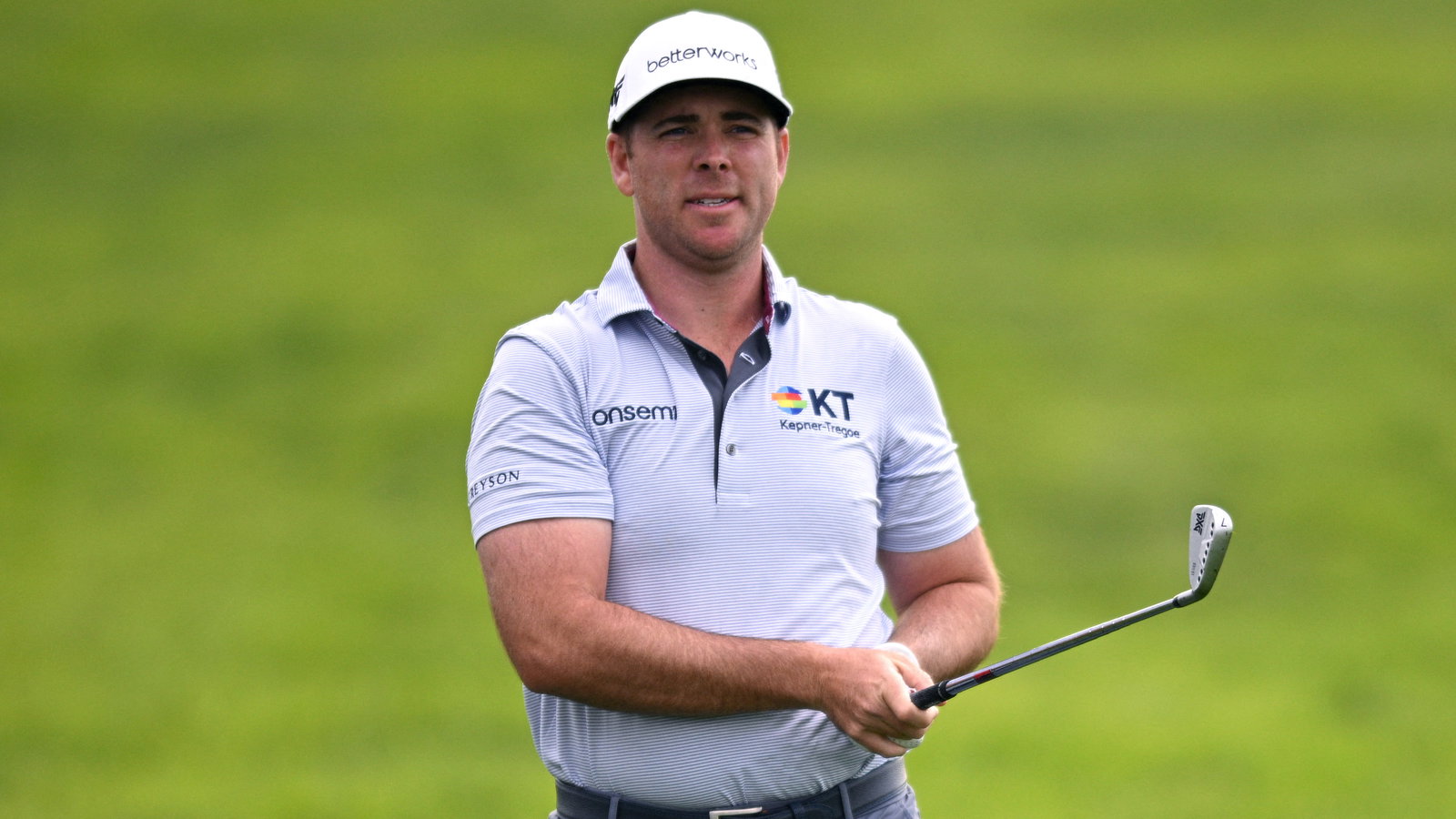 PGA Tour: How much did each player win at the Farmers Insurance Open?